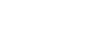 72d8ab95-e48e-407f-95e6-c83a74138293-2x