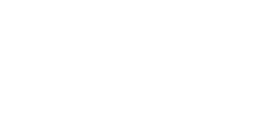 9b09dce7-03a1-4f56-9f50-a91cc9f2a220-2x-optimized